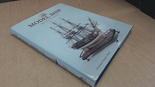 The Model Ship