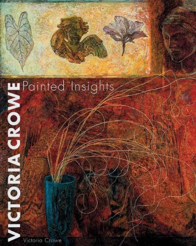 Painted Insights