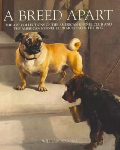 A Breed Apart