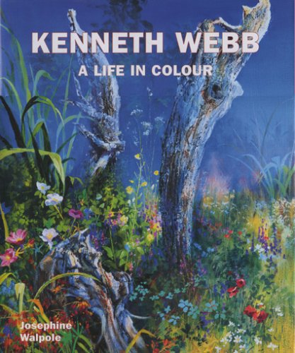 Kenneth Webb