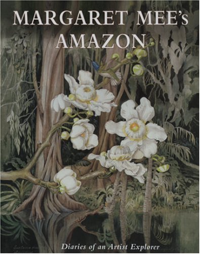 Margaret Mee's Amazon