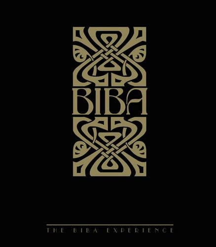 Biba