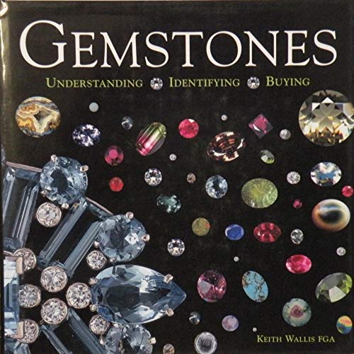 Gemstones