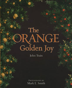 Orange, The: Golden Joy 