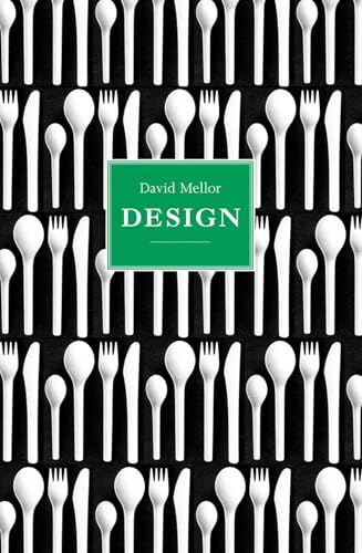 David Mellor