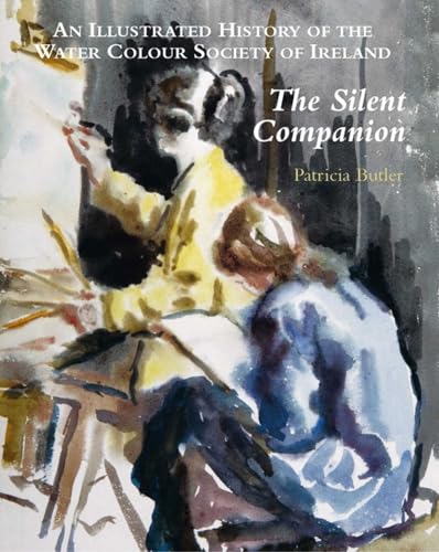 The Silent Companion
