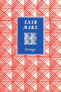 Enid Marx: Design 