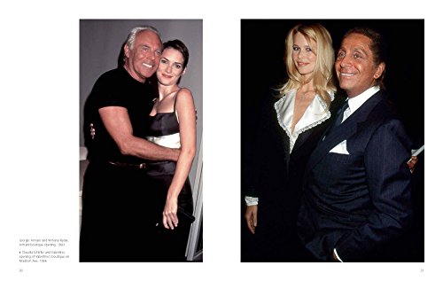 Incomparable Couples