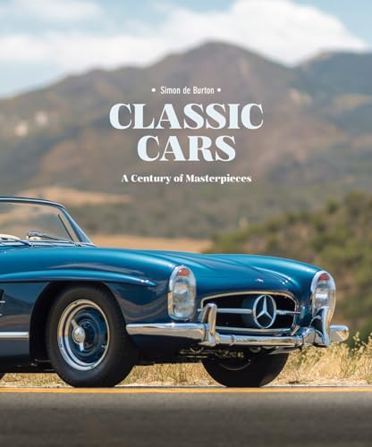 Classic Cars