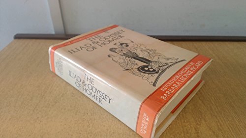Iliad