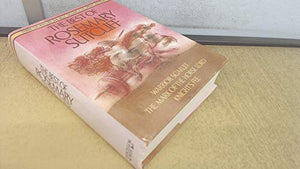 Best of Rosemary Sutcliff