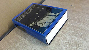 Complete Illustrated Stories and Poems