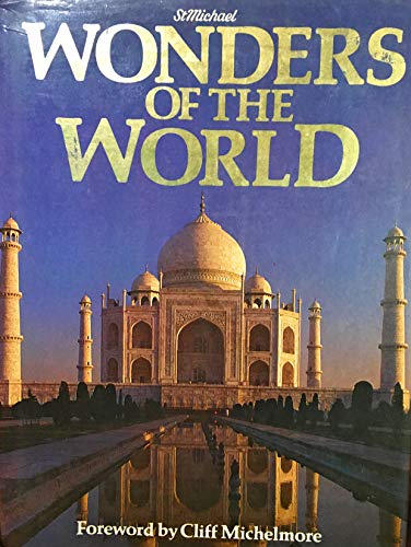 Wonders of the World