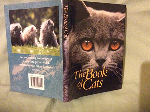 Book of Cats