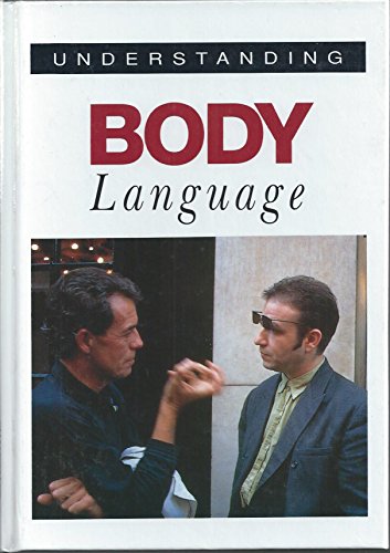 Understanding Body Language