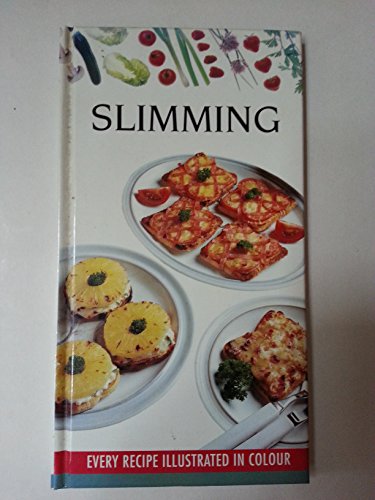 Slimming