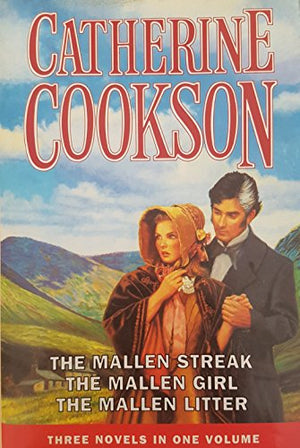 Mallen Novels