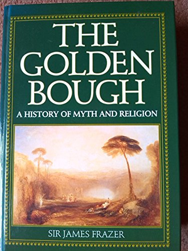The Golden Bough