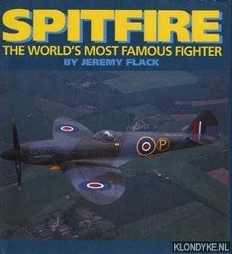 Spitfire