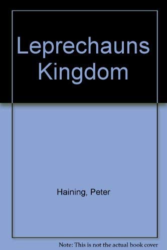 Leprechauns Kingdom