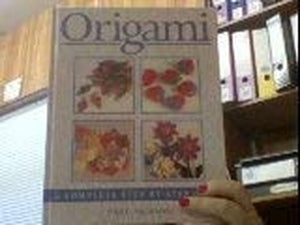 Origami 