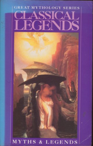 Classical Legends