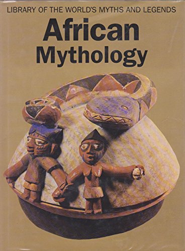African Mythology