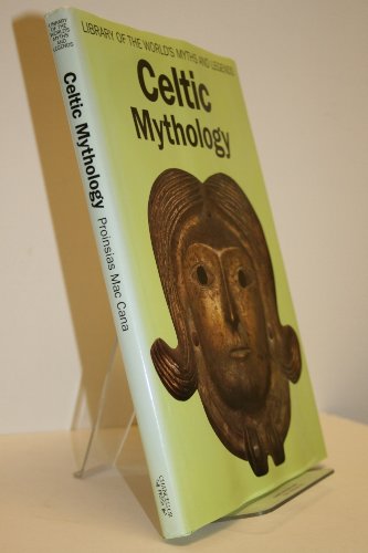 Celtic Mythology