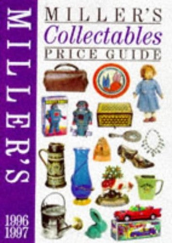 Millers Collectables