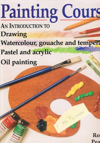 Painting Course