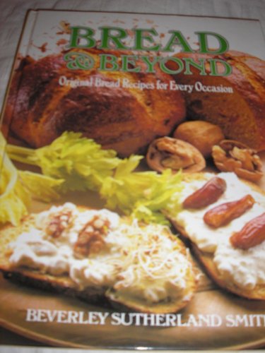 Bread and Beyond