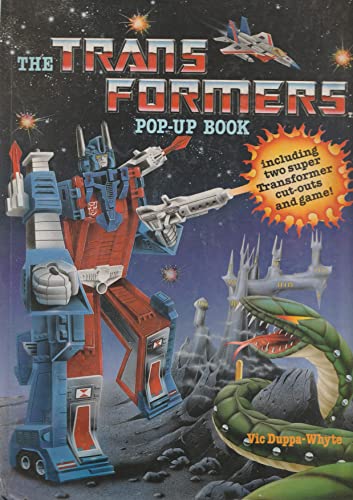Transformers