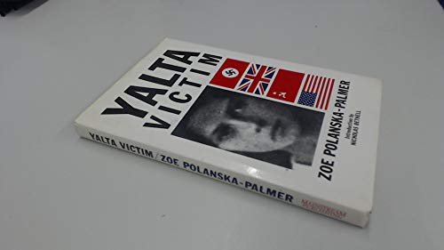 Yalta Victim
