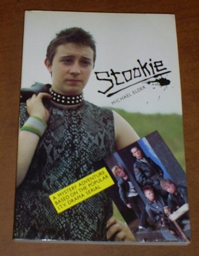 Stookie