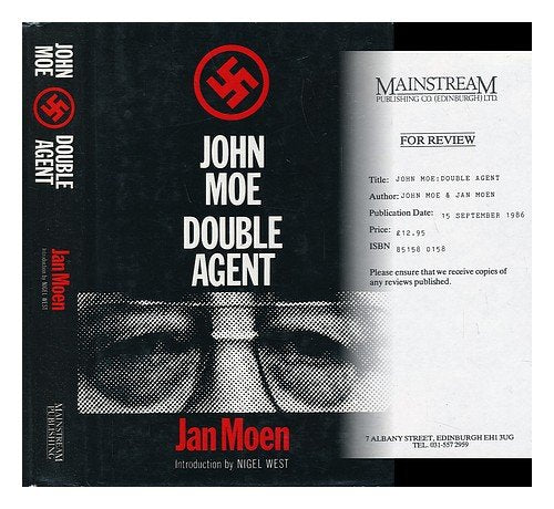 John Moe