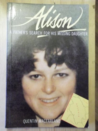Alison