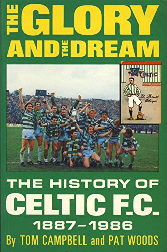 Glory and the Dream