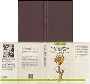 Neck and Back Problems 