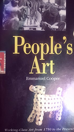 People's Art