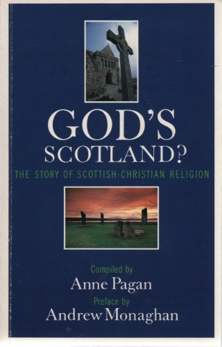 God's Scotland?