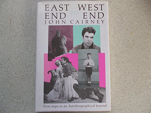 East End to West End