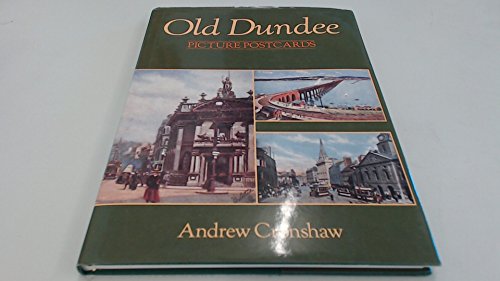 Old Dundee