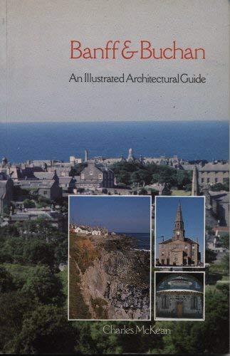 Banff and Buchan