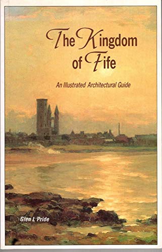 The Kingdom of Fife