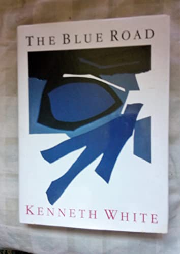 The Blue Road