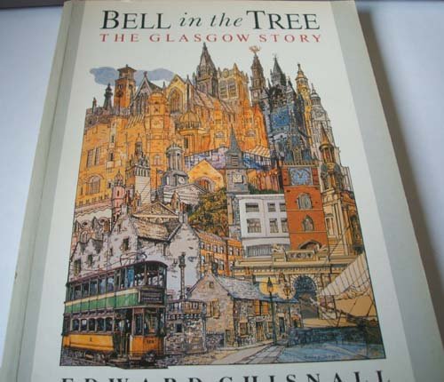 Bell in the Tree