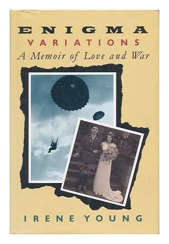 Enigma Variations