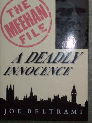 Deadly Innocence