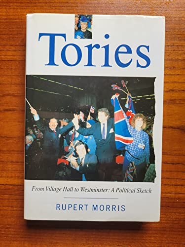 The Tories, The