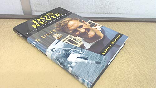 Don Revie